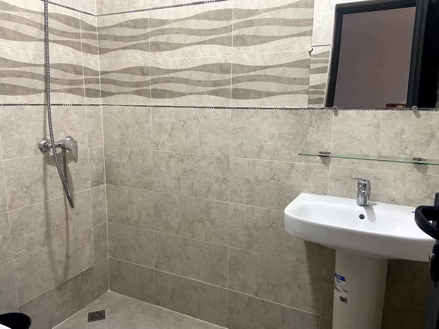 Apartment 2 Amouage Mirleft – interior photo 6