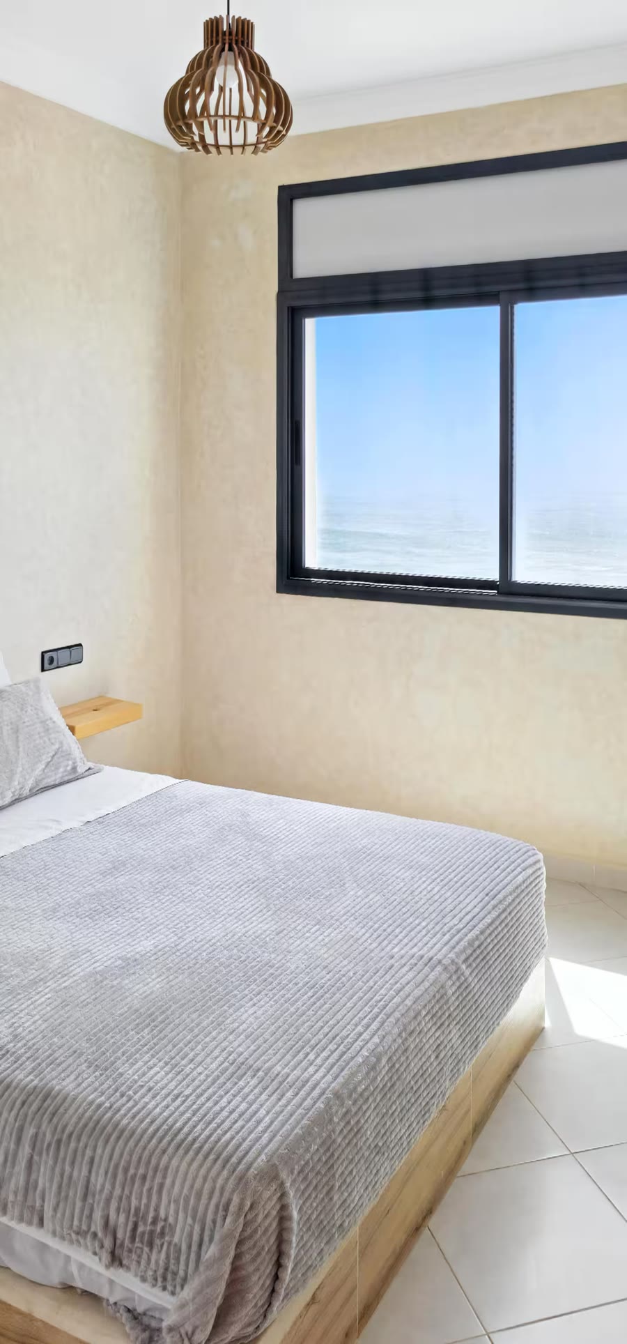 Apartment 4 Amouage Mirleft – interior photo 6