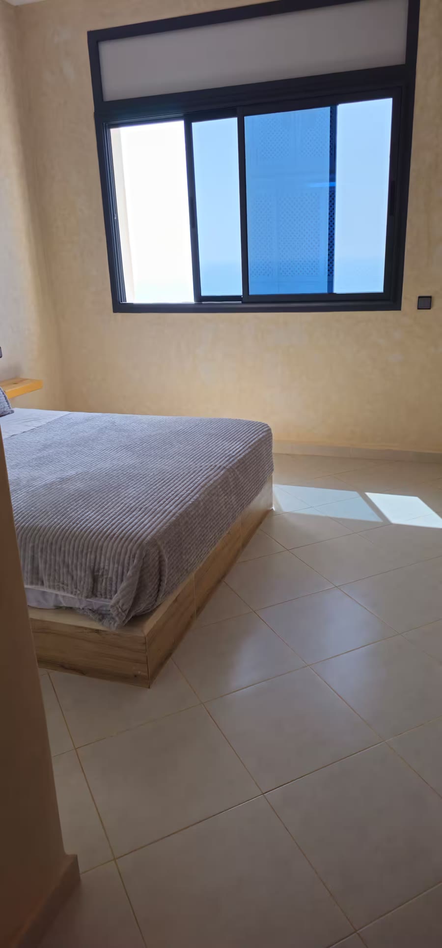 Apartment 4 Amouage Mirleft – Atlantic panorama photo 8